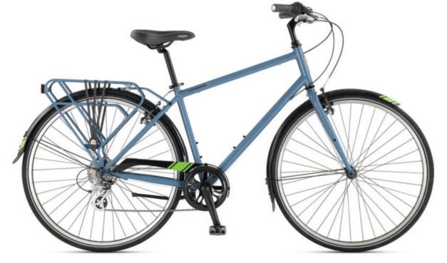 black friday road bike sales