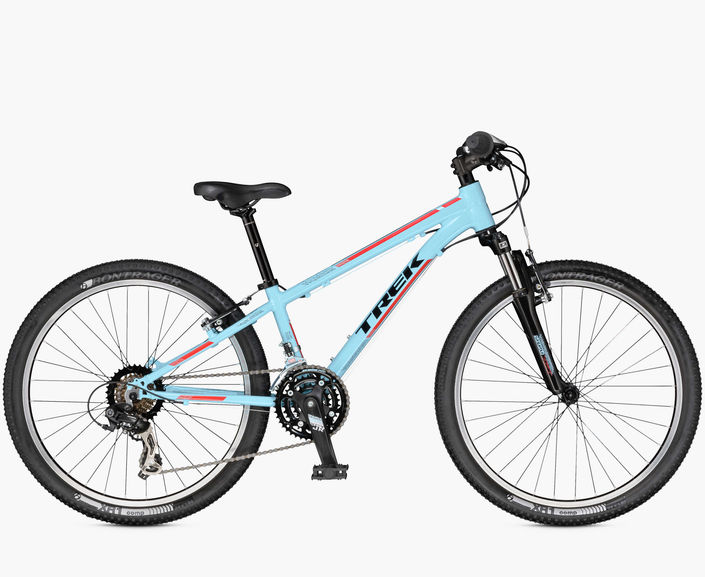 trek superfly 2016