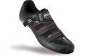 Specialized pro road 02 2015