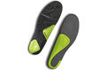 Specialized bg footbed 01 2015