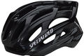 Specialized s works prevail 01 2015