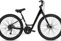 Specialized roll elite low entry 01 2016