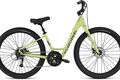Specialized roll elite low entry 02 2016
