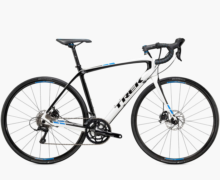 bafang m800 road bike