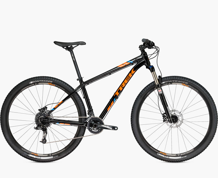 2016 x caliber 8