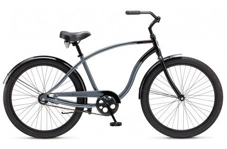 Schwinn tornado bike new arrivals