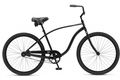 Schwinn s1 mens 01 2015