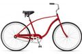 Schwinn s1 mens 02 2015
