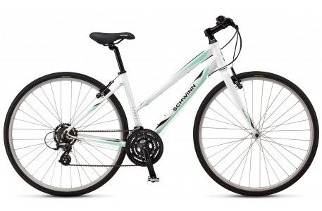 schwinn super sport womens