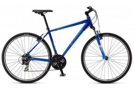 schwinn searcher 4