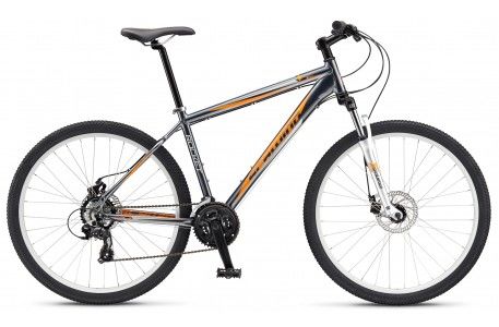 Schwinn rocket 2025 mountain bike