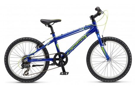 Schwinn 20 mountain discount bike