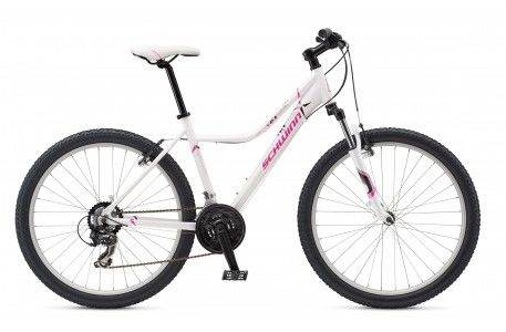 Schwinn discount mesa 26