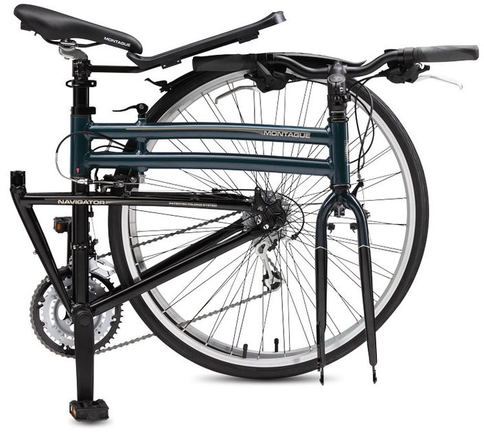 steed chainless cycles price