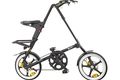 Strida 25 01 2016