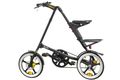 Strida 25 02 2016