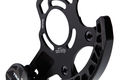 Sram xx cable guide 01 2016