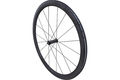 Specialized roval clx 40 clincher 01 2016