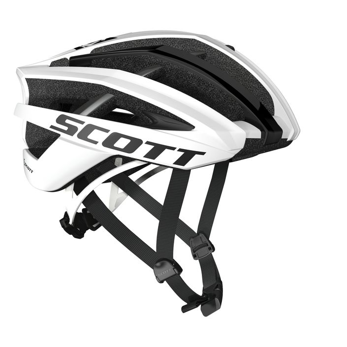 scott vanish 2 helmet