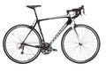 Cannodale synapse carbon tiagra side carbon 2016