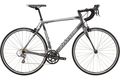 Cannondale synapse claris side grey 2016