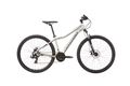 Cannondale foray 4 side silver 2016