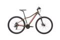 Cannondale foray 4 side gcl 2016