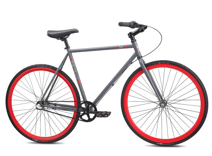 SE Bikes Tripel 2014 Specifications Reviews Shops