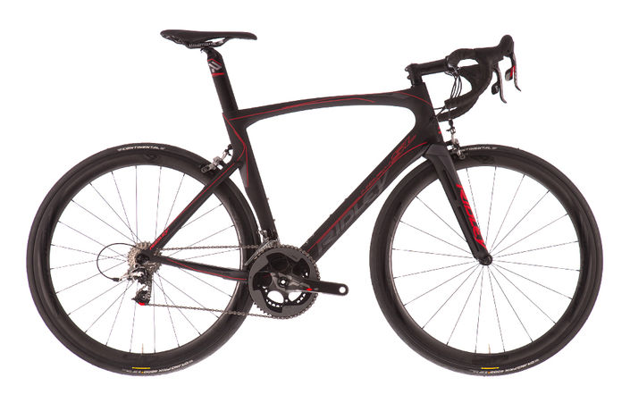 Ridley noah sl 2018 online