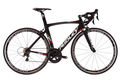 Ridley noah 60 01 2016