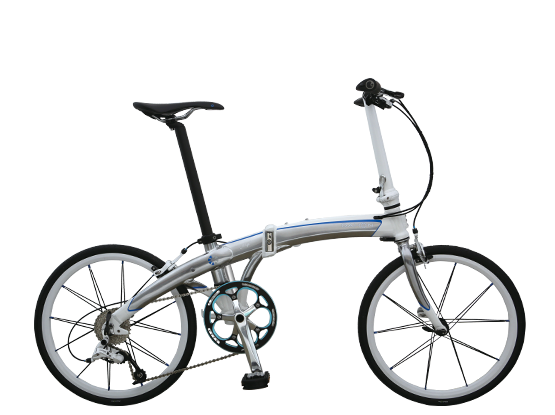 Dahon Mu SL 2016 Specifications Reviews Shops