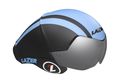 Lazer Wasp Air Aero TT Helmet