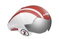 Lazer Wasp Air IS Aero TT Helmet