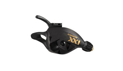 SRAM XX1 Eagle Shifter