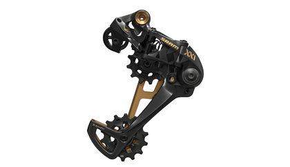 SRAM Eagle XX1 Derailleur