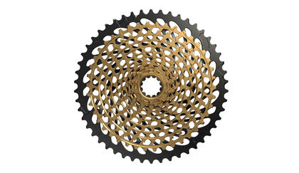 SRAM Eagle XX1 Cassette