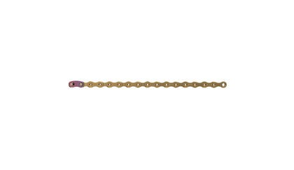 Eagle XX1 PC-1290 Chain