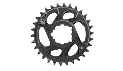 SRAM Eagle XX1 Chainring