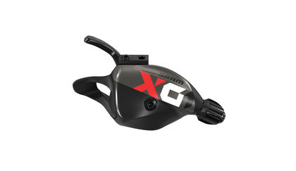 SRAM X01 Eagle Shifter