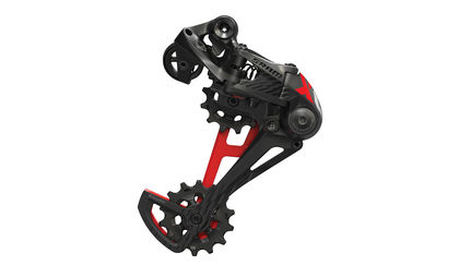 SRAM Eagle X01 Derailleur