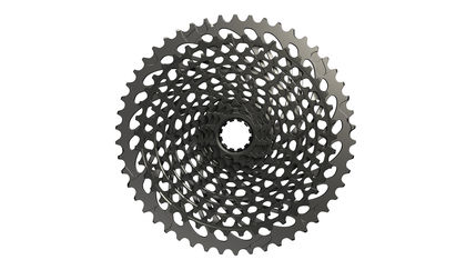 SRAM Eagle X01 Cassette