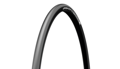 Michelin Pro4 Endurance V2 23C Road Bicycle Tire