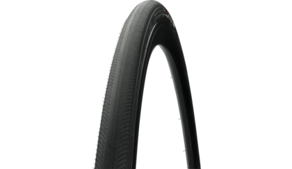 Specialized Roubaix Tubeless Road Bicycle Tire