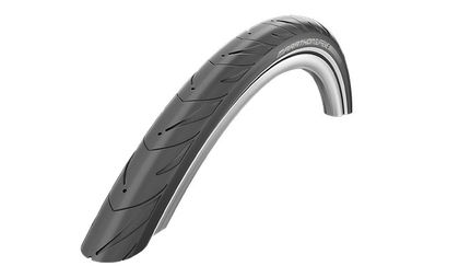 Schwalbe Marathon Supreme HD-Speed Road Bicycle Tire