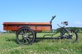 Workcycles bakfiets xl 01 2016