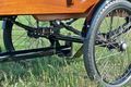 Workcycles bakfiets xl 03 2016