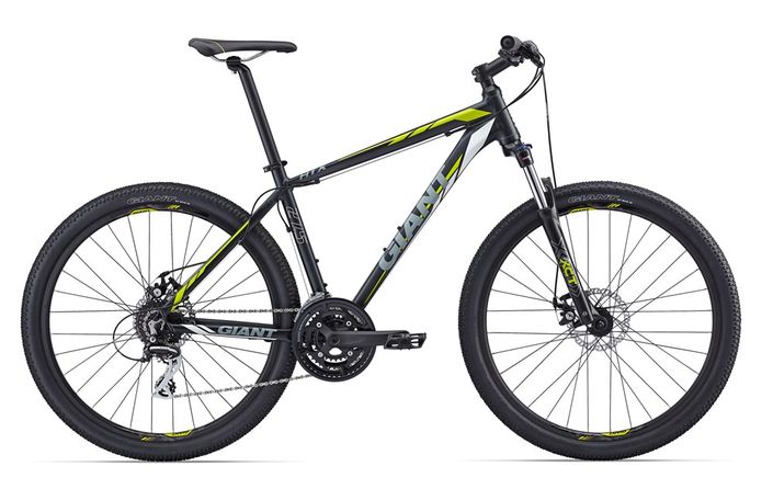 Giant atx hot sale 27.5 2016