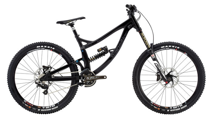 Transition tr500 on sale 2016