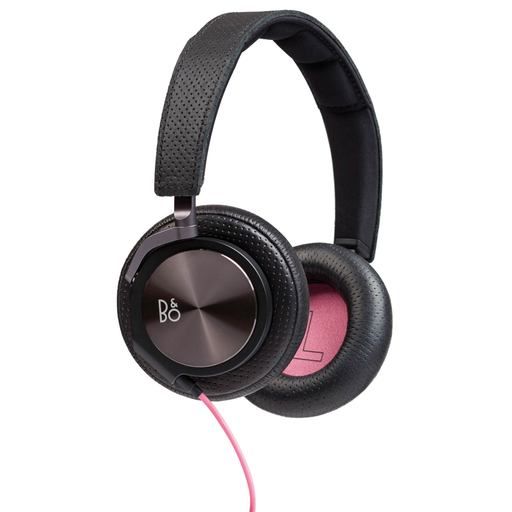 Rapha B&O H6 Headphones