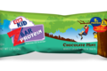 Clif bar z bar protein chocolate mint 01 2016